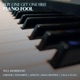 Piano Fool