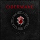 Oberwave Vol 2 feat Negative Datura