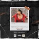 NEHA DHUPIYA FREESTYLE feat THRASHKID Single