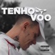 Tenho vôo Single