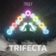 Trifecta Single