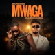 Mwaga feat Dj Bonardo Single