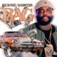 Bag Single