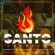 Espíritu Santo Conmigo feat David Reina Single