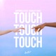 Touch Single