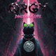 Dangerous Lyfe Single