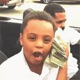Kash Kidd Single