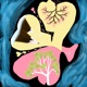 Clover Single