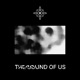 The Sound of Us Single