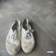 DIRTY VANS Single