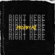 Right Here Single