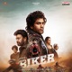 BIKER Original Motion Picture Soundtrack