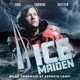 Ice Maiden Original Motion Picture Soundtrack