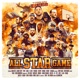ALL STAR GAME Tornado Bees
