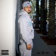 Like The Mac Single