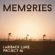 Memories Radio Edit Single