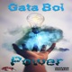 Power Single