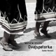 Dvajspetorka Guitar Version Single