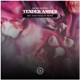 Tender Amber Single