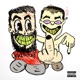 Rolling Xtone Single