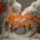 Synthetic Forest Single