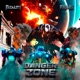 Danger Zone Single