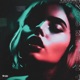 Moonlight Single