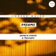 Dreams feat Natalie Kertis Trickady Single