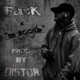 Fask En Acción Music Meeting Single