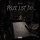 Piszę List Do Single