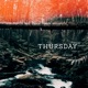 Thursday Single