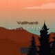 Kalyna Malyna Single