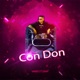 Con Don Single