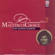 Maestro s Choice Series Two Shivkumar Sharma