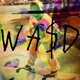 WeAre oDOOMED EP