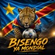 Bisengo Ya Mondial Single