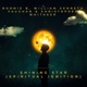 Shining Star Spiritual Ignition Single