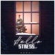 Dreams Money Single