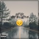 Not OK feat D I L E M A Single