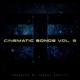 Cinematic Songs Vol 5