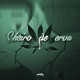 Cheiro de Erva Single