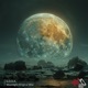 Moonlight Single