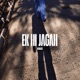 Ek Hi Jagah Single
