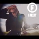 Fake It Single