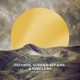 Golden Gates Single