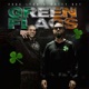 Green Flags feat Matty Boy Single