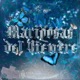 Mariposas del Vientre Single