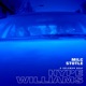Hype Williams feat Stotle Single