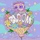 Bloom Single