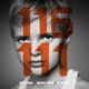 116 111 Single